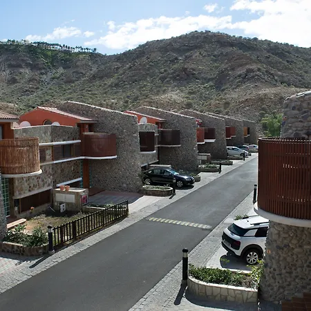 Grantauro Casa Apartment La Playa de Tauro
