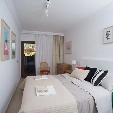 Grantauro Casa La Playa de Tauro