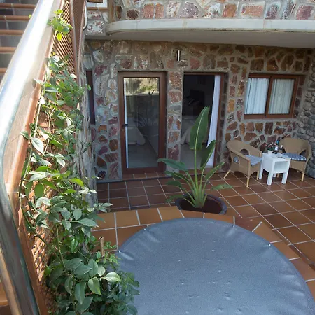 Grantauro Casa