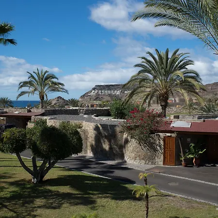 Apartamento Grantauro Casa *