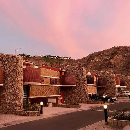 Grantauro Casa *