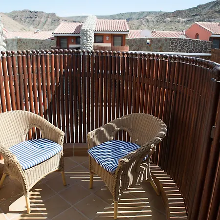 Apartment Grantauro Casa La Playa de Tauro